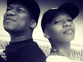 What’s Hot: Proverb confirms that wife cheated on him